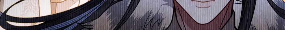 Jiaoyangle Ge Feng Pi Meiren Er Chapter 6 page 69 - 