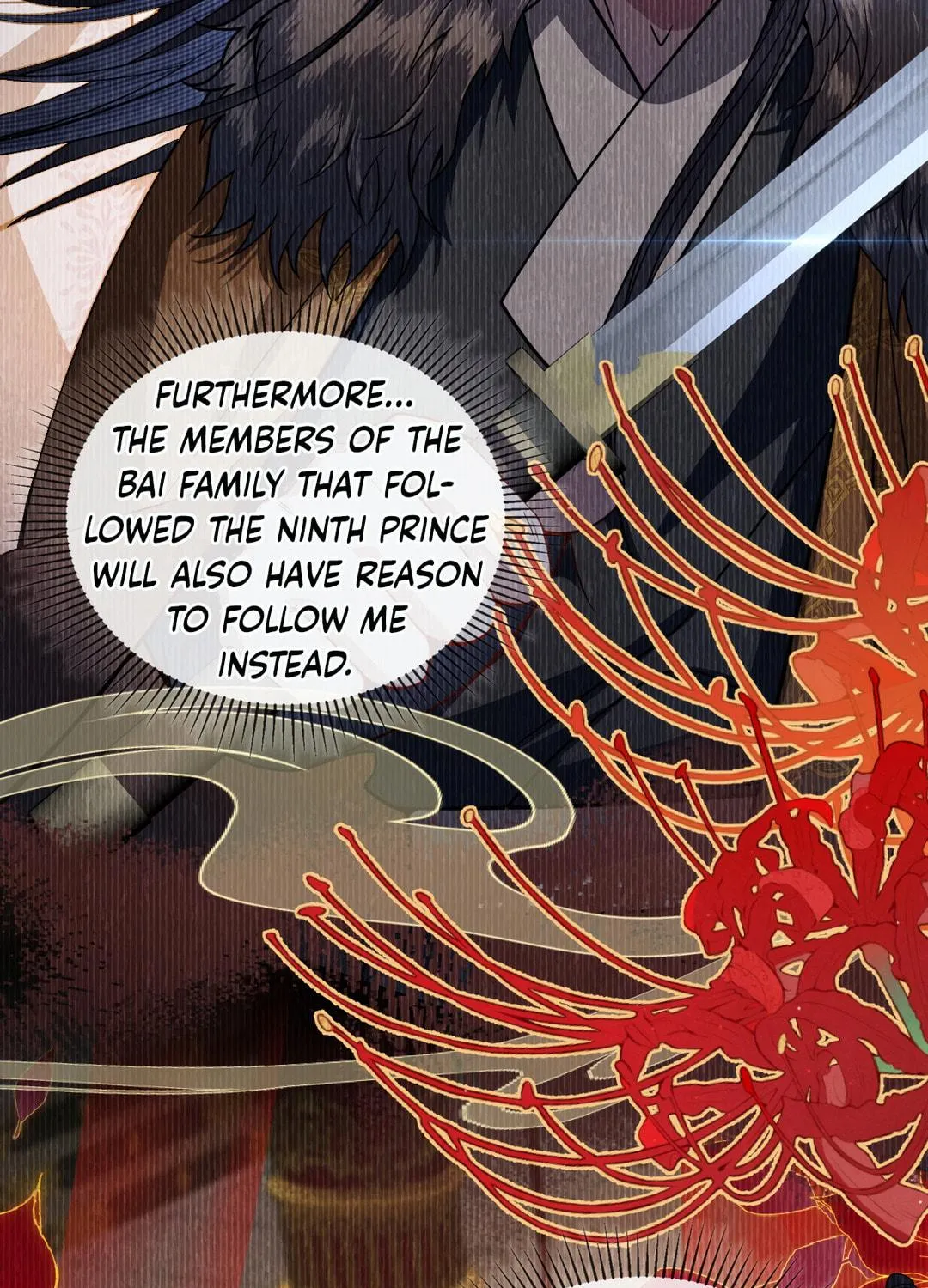 Jiaoyangle Ge Feng Pi Meiren Er Chapter 6 page 70 - 