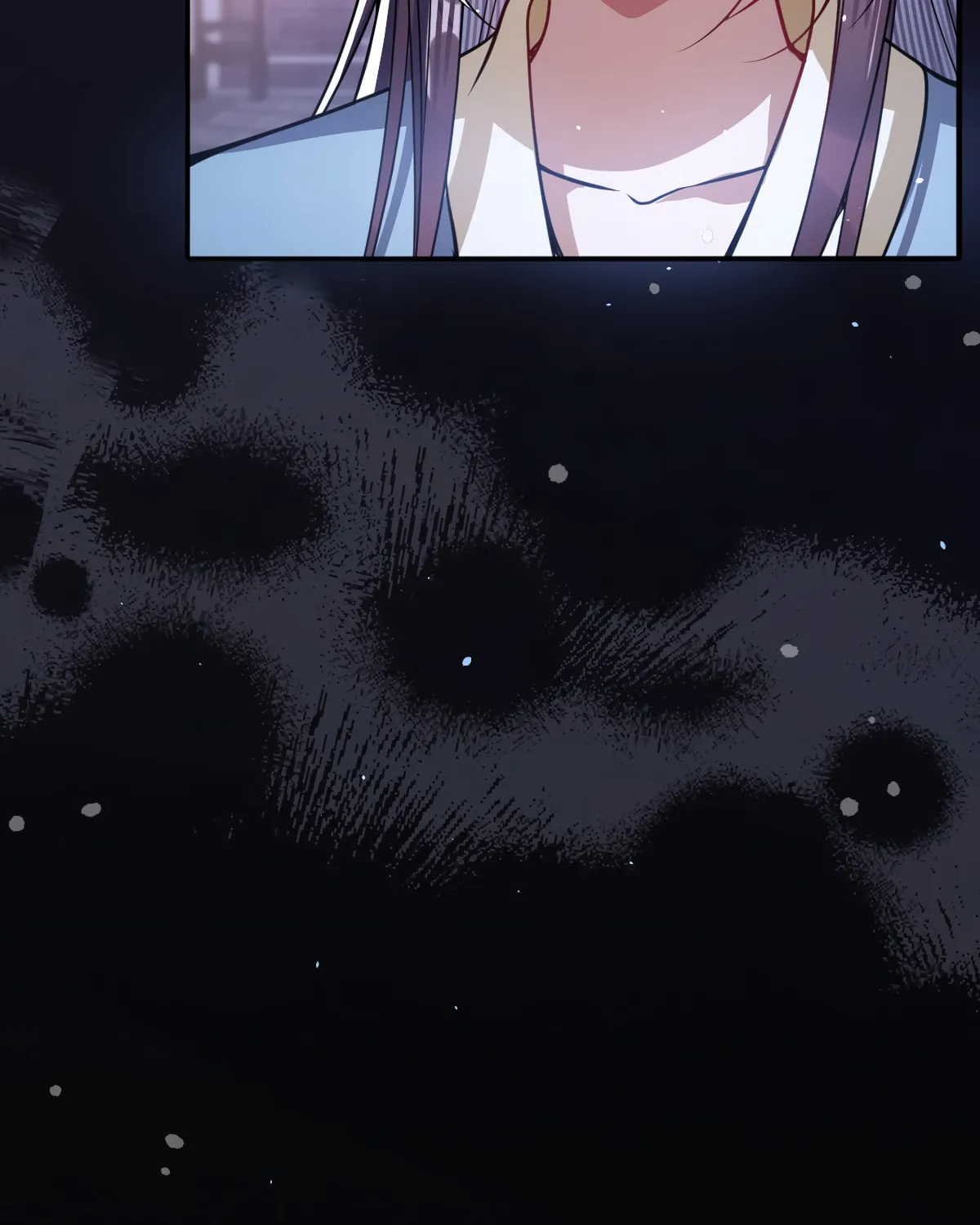 Jiaoyangle Ge Feng Pi Meiren Er Chapter 6 page 8 - 