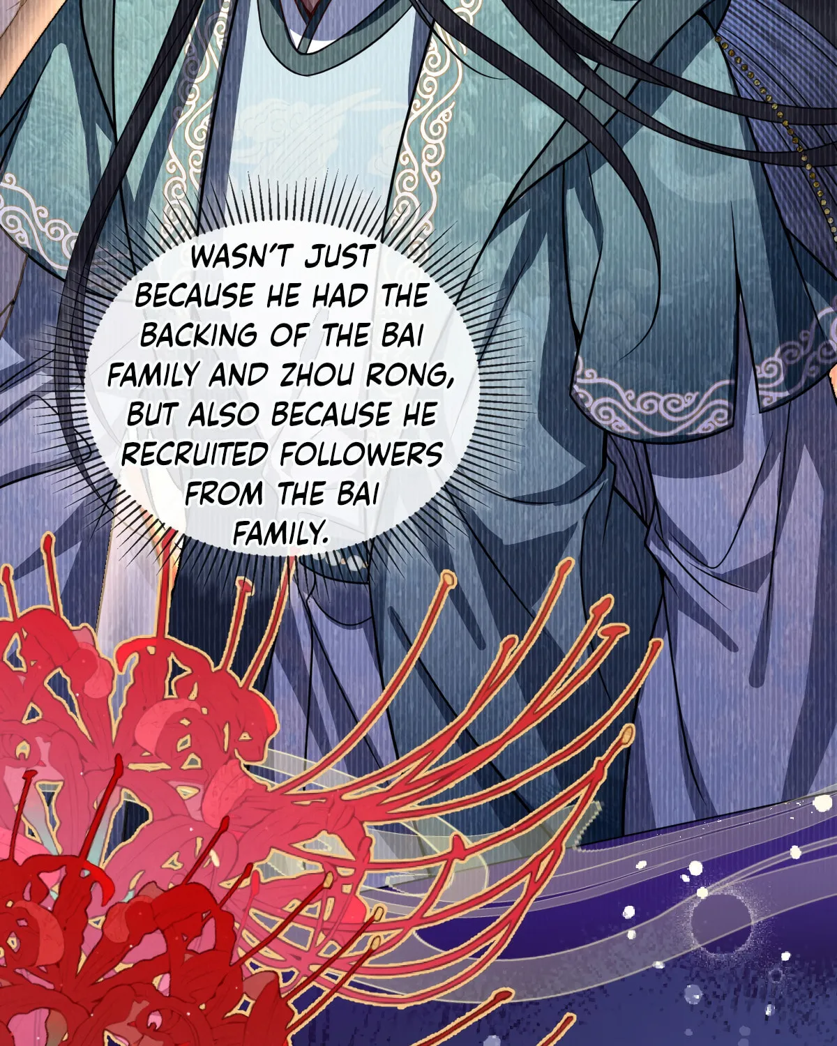 Jiaoyangle Ge Feng Pi Meiren Er Chapter 6 page 73 - 
