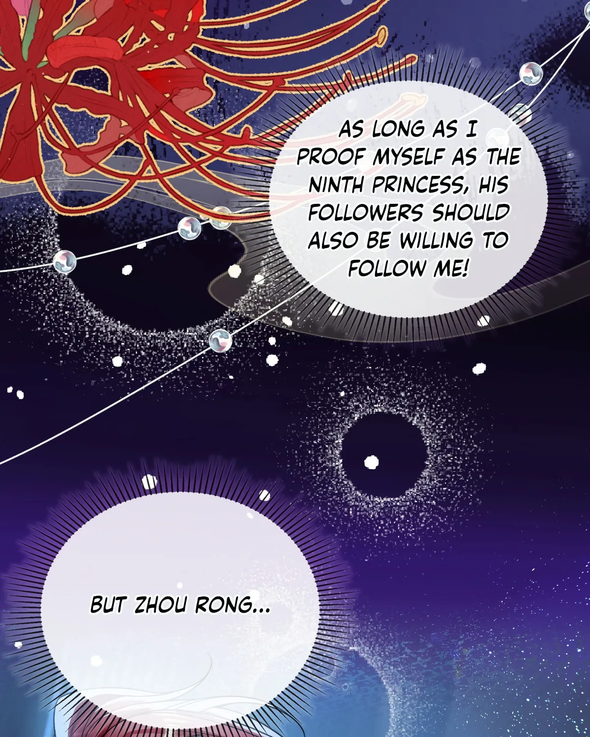 Jiaoyangle Ge Feng Pi Meiren Er Chapter 6 page 74 - 
