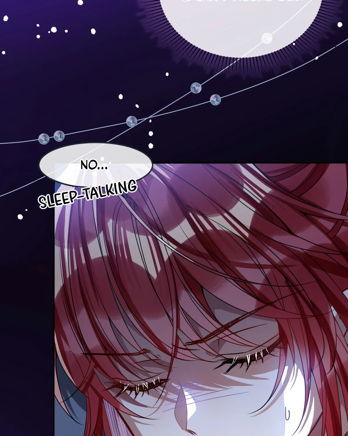 Jiaoyangle Ge Feng Pi Meiren Er Chapter 6 page 77 - 