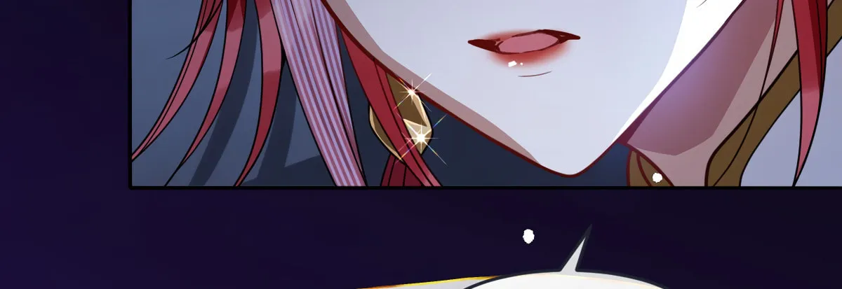 Jiaoyangle Ge Feng Pi Meiren Er Chapter 6 page 78 - 