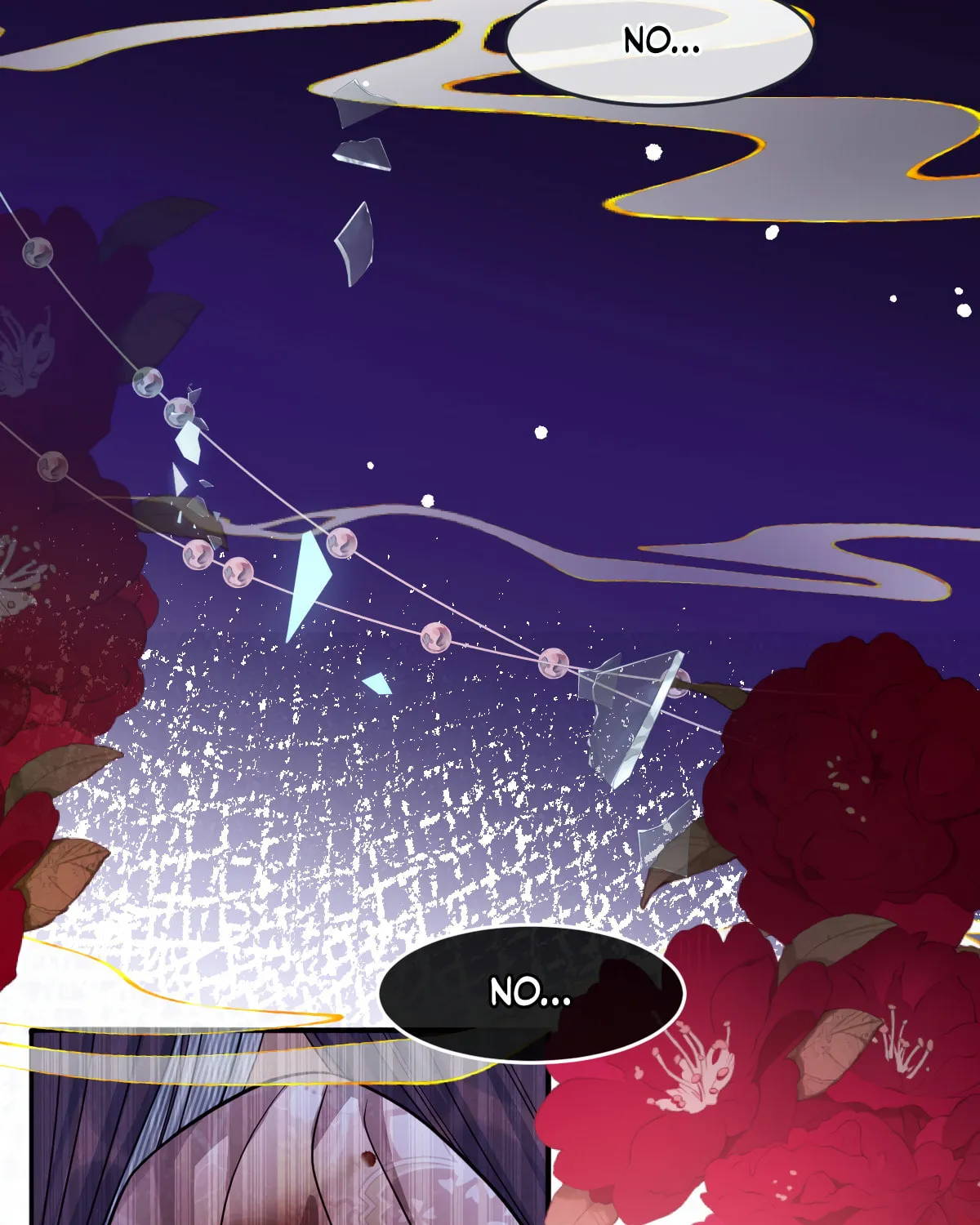 Jiaoyangle Ge Feng Pi Meiren Er Chapter 6 page 79 - 