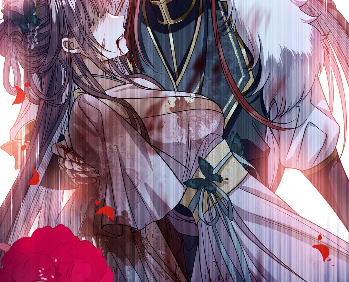 Jiaoyangle Ge Feng Pi Meiren Er Chapter 6 page 81 - 
