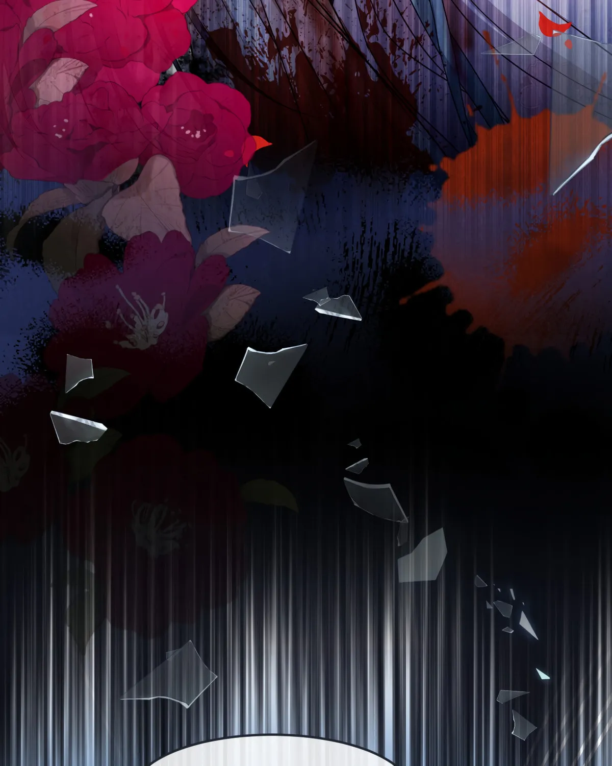 Jiaoyangle Ge Feng Pi Meiren Er Chapter 6 page 82 - 