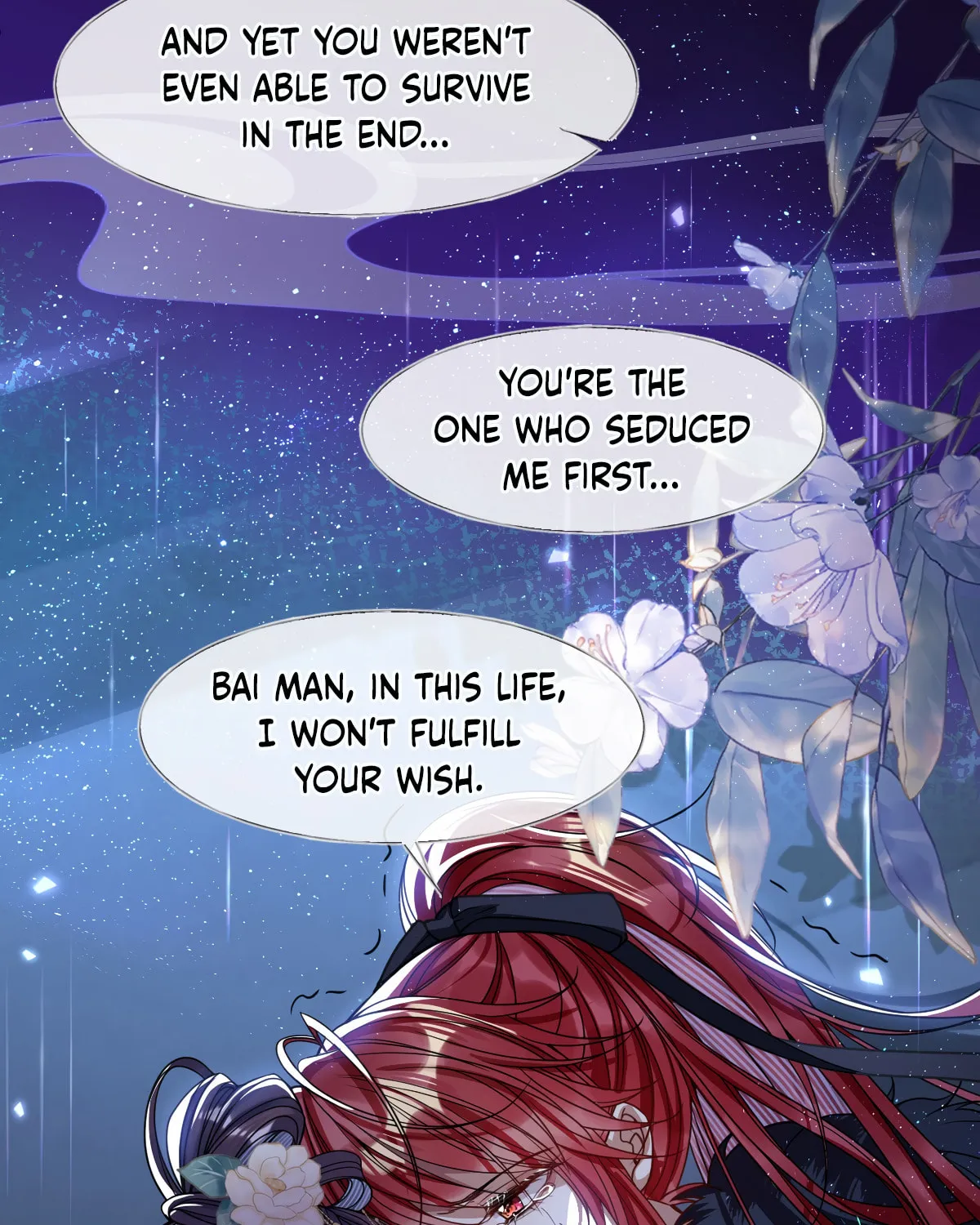 Jiaoyangle Ge Feng Pi Meiren Er Chapter 6 page 87 - 