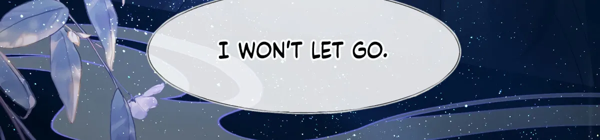 Jiaoyangle Ge Feng Pi Meiren Er Chapter 6 page 89 - 