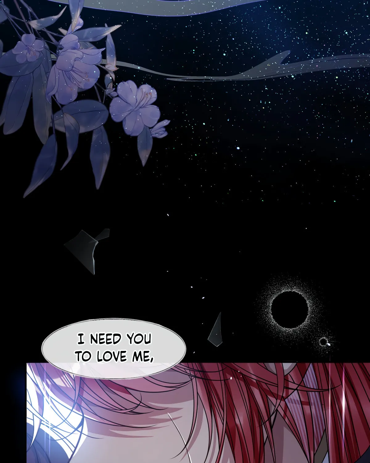 Jiaoyangle Ge Feng Pi Meiren Er Chapter 6 page 90 - 
