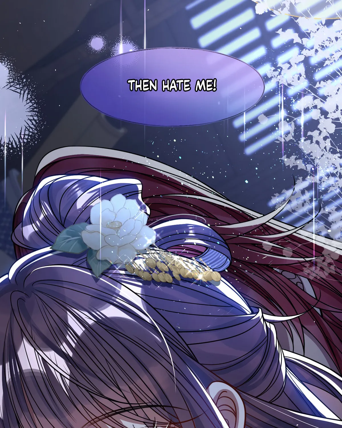 Jiaoyangle Ge Feng Pi Meiren Er Chapter 6 page 93 - 