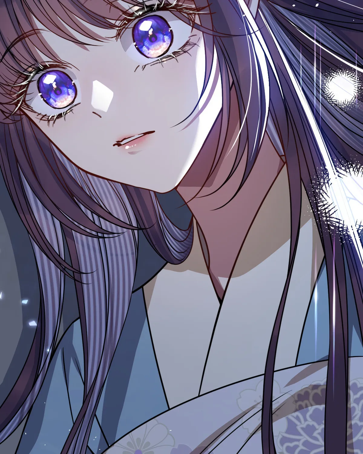Jiaoyangle Ge Feng Pi Meiren Er Chapter 6 page 94 - 