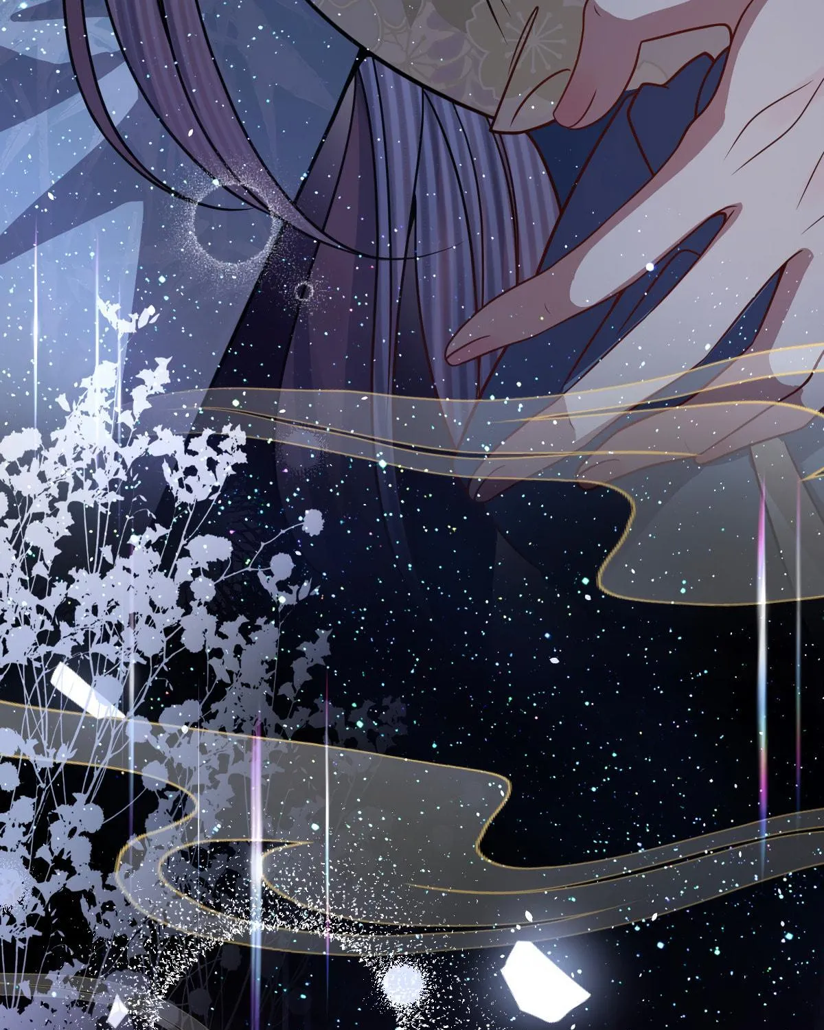 Jiaoyangle Ge Feng Pi Meiren Er Chapter 6 page 96 - 