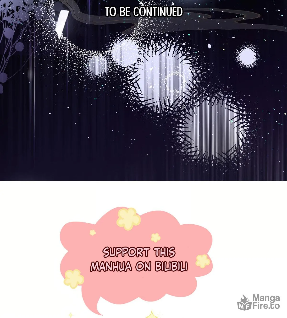 Jiaoyangle Ge Feng Pi Meiren Er Chapter 6 page 97 - 