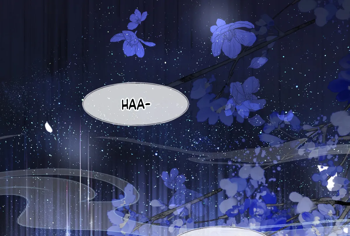 Jiaoyangle Ge Feng Pi Meiren Er Chapter 7 page 2 - 