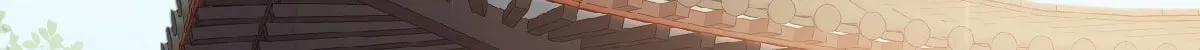 Jiaoyangle Ge Feng Pi Meiren Er Chapter 7 page 14 - 