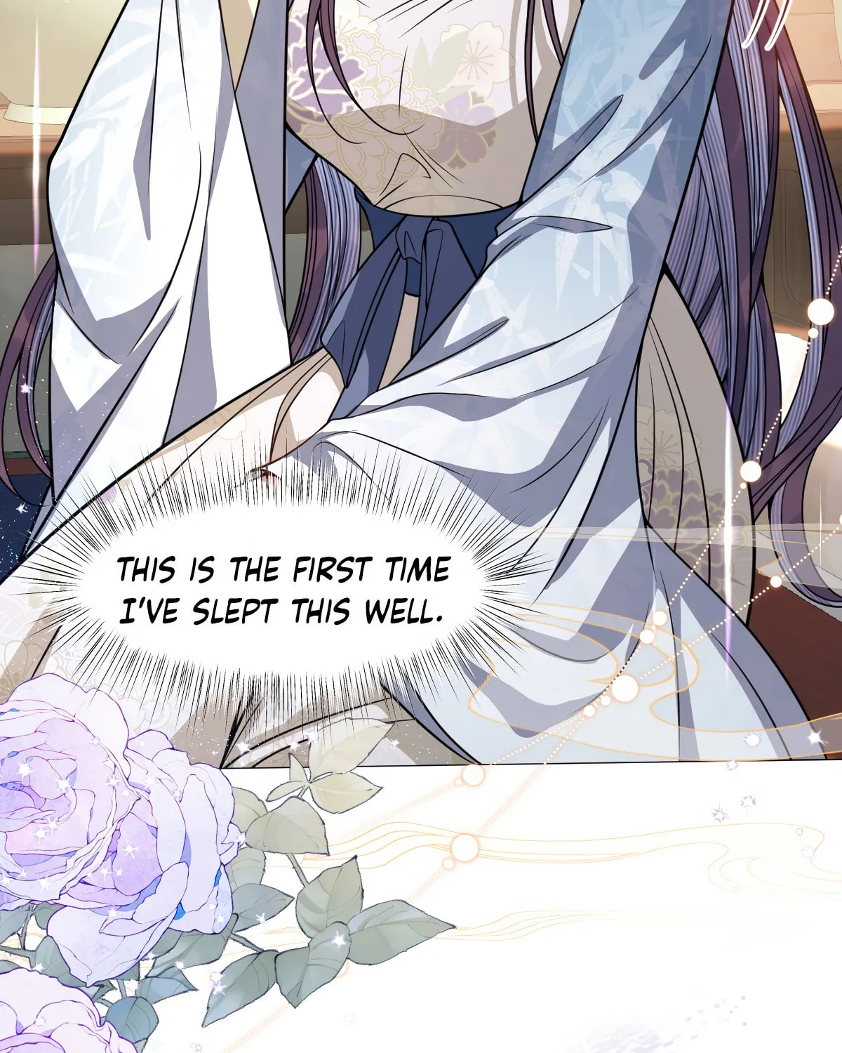 Jiaoyangle Ge Feng Pi Meiren Er Chapter 7 page 19 - 