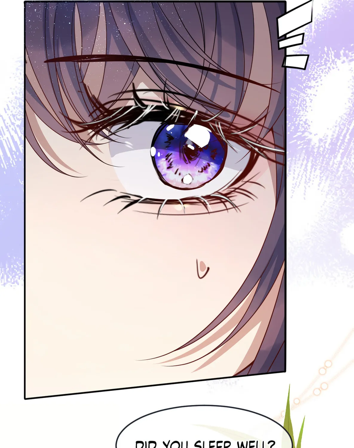 Jiaoyangle Ge Feng Pi Meiren Er Chapter 7 page 21 - 