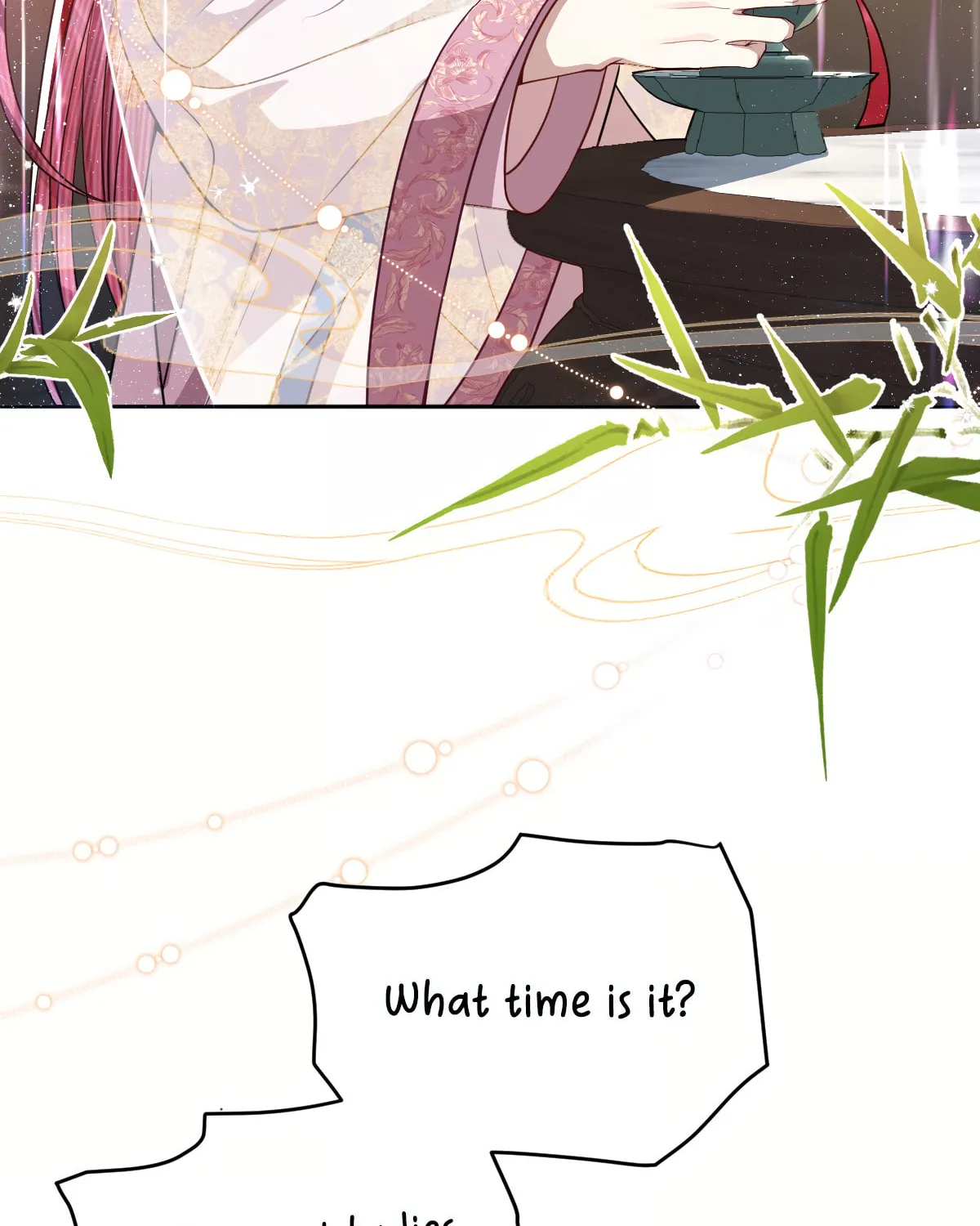 Jiaoyangle Ge Feng Pi Meiren Er Chapter 7 page 24 - 