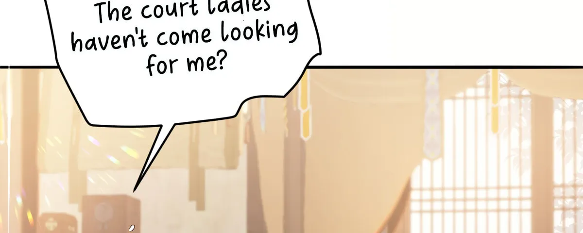 Jiaoyangle Ge Feng Pi Meiren Er Chapter 7 page 25 - 