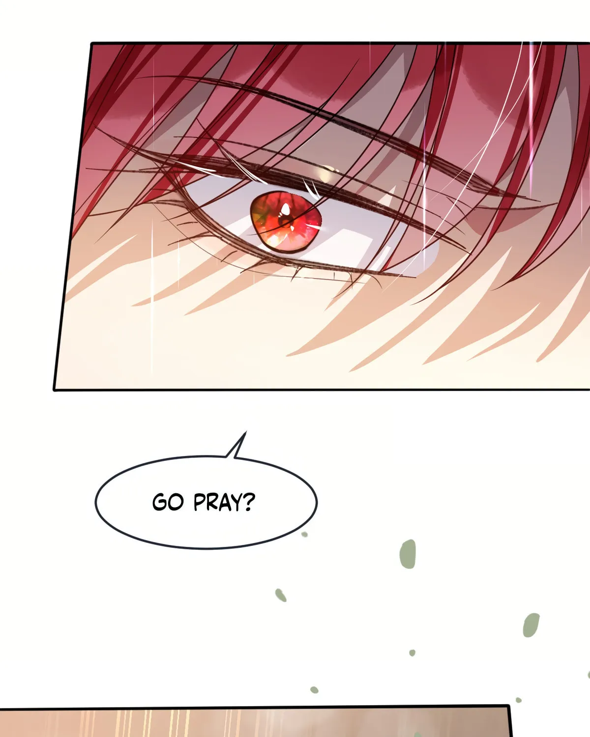 Jiaoyangle Ge Feng Pi Meiren Er Chapter 7 page 29 - 