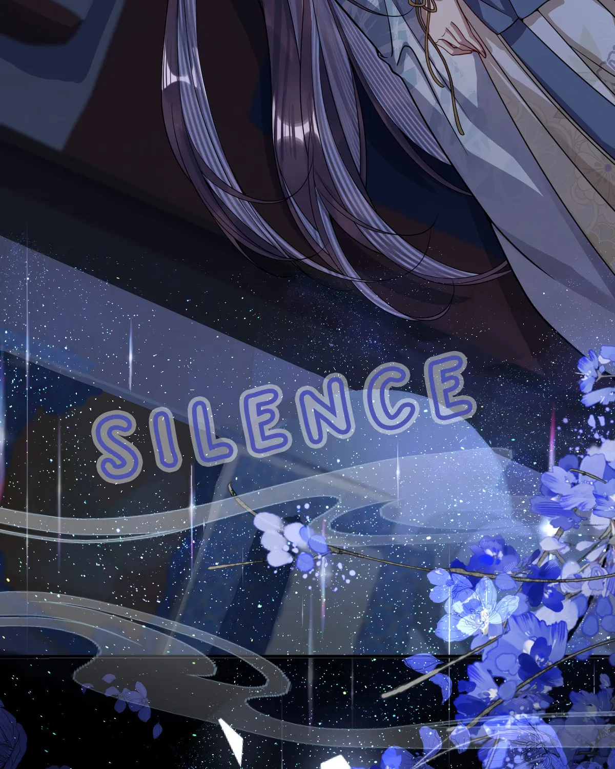Jiaoyangle Ge Feng Pi Meiren Er Chapter 7 page 4 - 