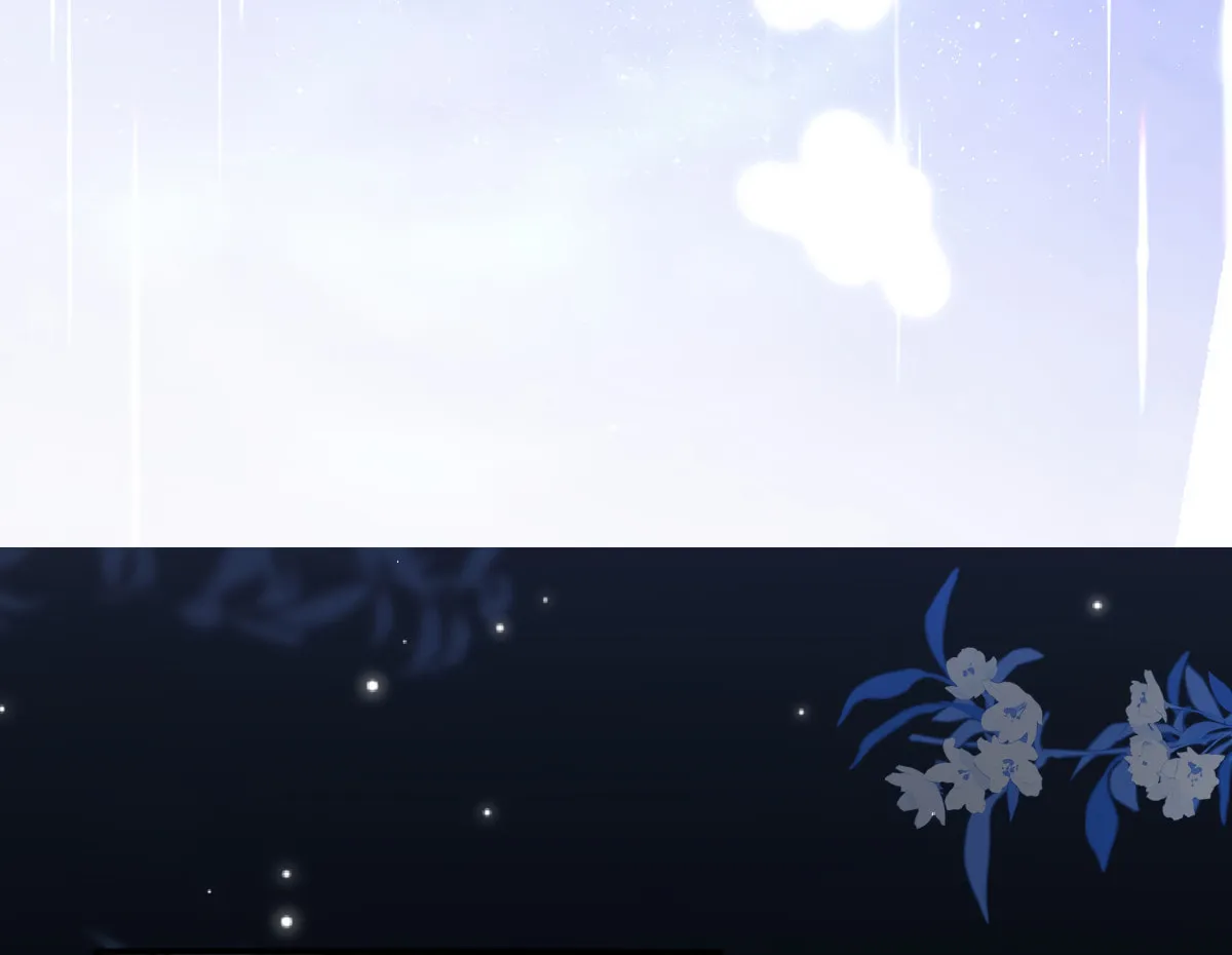 Jiaoyangle Ge Feng Pi Meiren Er Chapter 7 page 34 - 