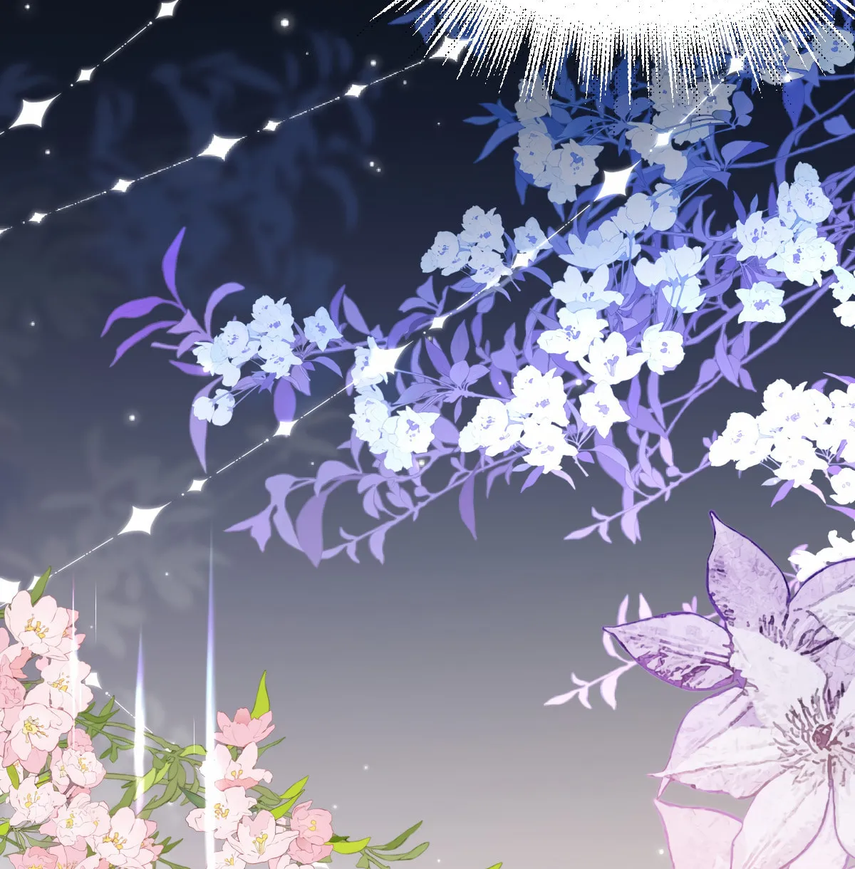 Jiaoyangle Ge Feng Pi Meiren Er Chapter 7 page 36 - 