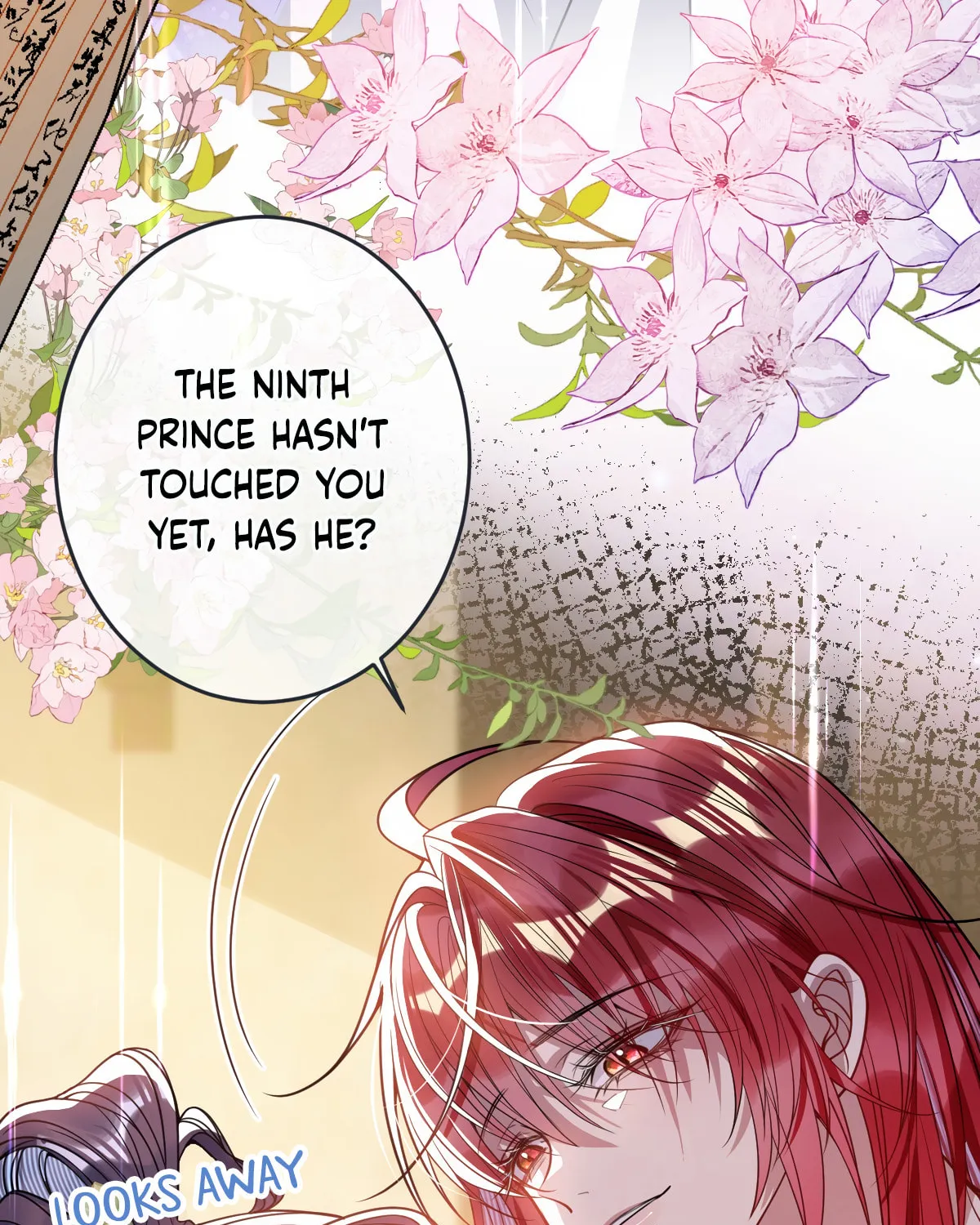 Jiaoyangle Ge Feng Pi Meiren Er Chapter 7 page 39 - 