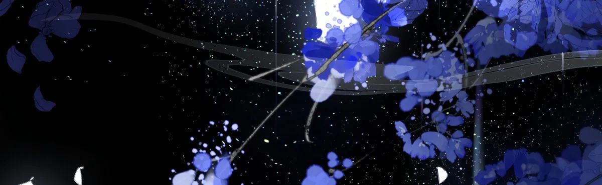 Jiaoyangle Ge Feng Pi Meiren Er Chapter 7 page 5 - 