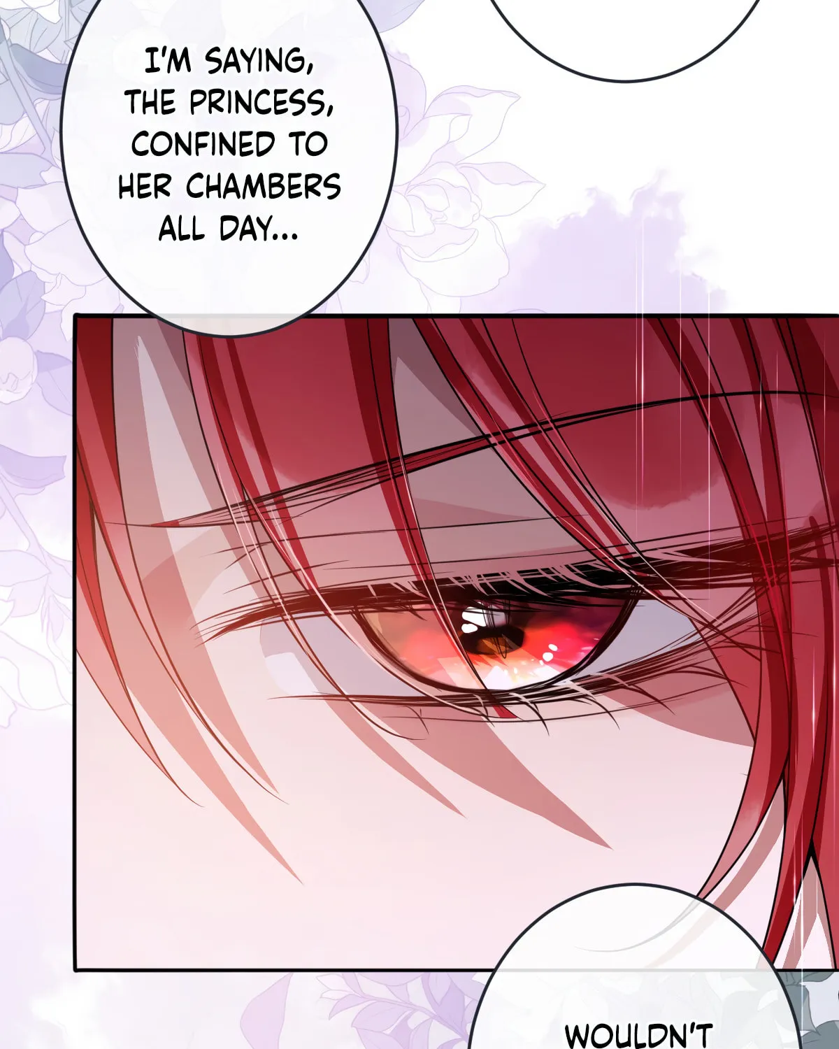 Jiaoyangle Ge Feng Pi Meiren Er Chapter 7 page 41 - 