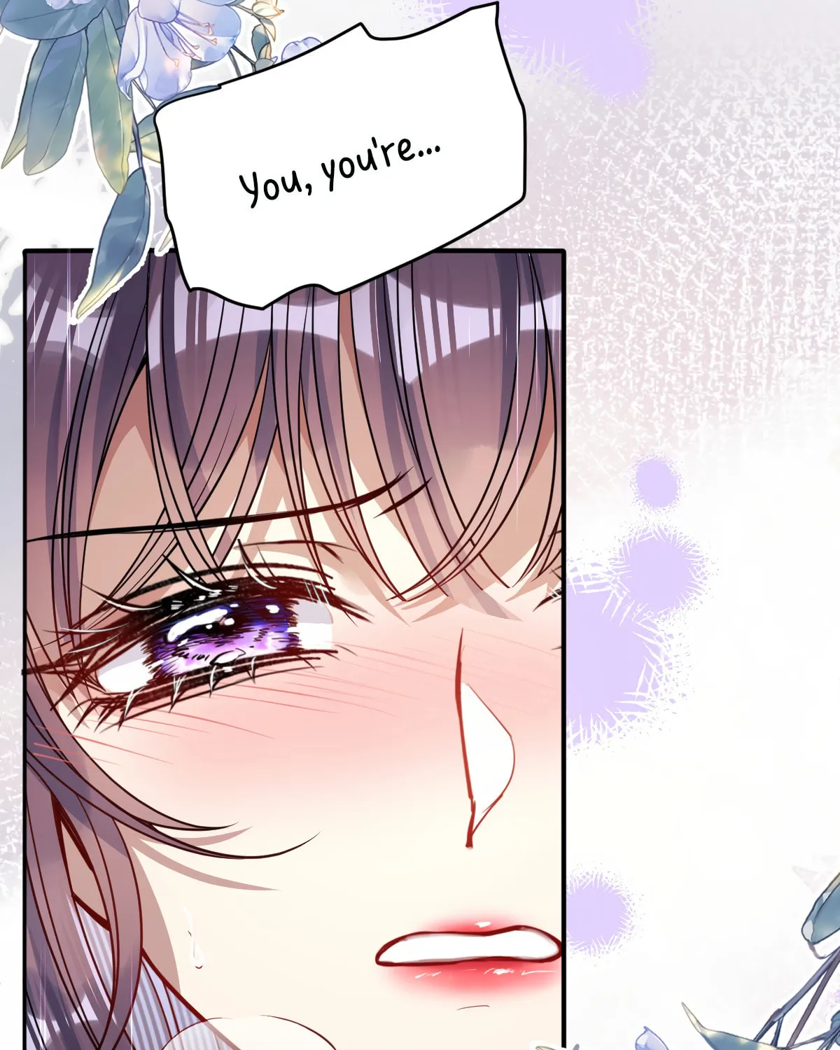 Jiaoyangle Ge Feng Pi Meiren Er Chapter 7 page 45 - 