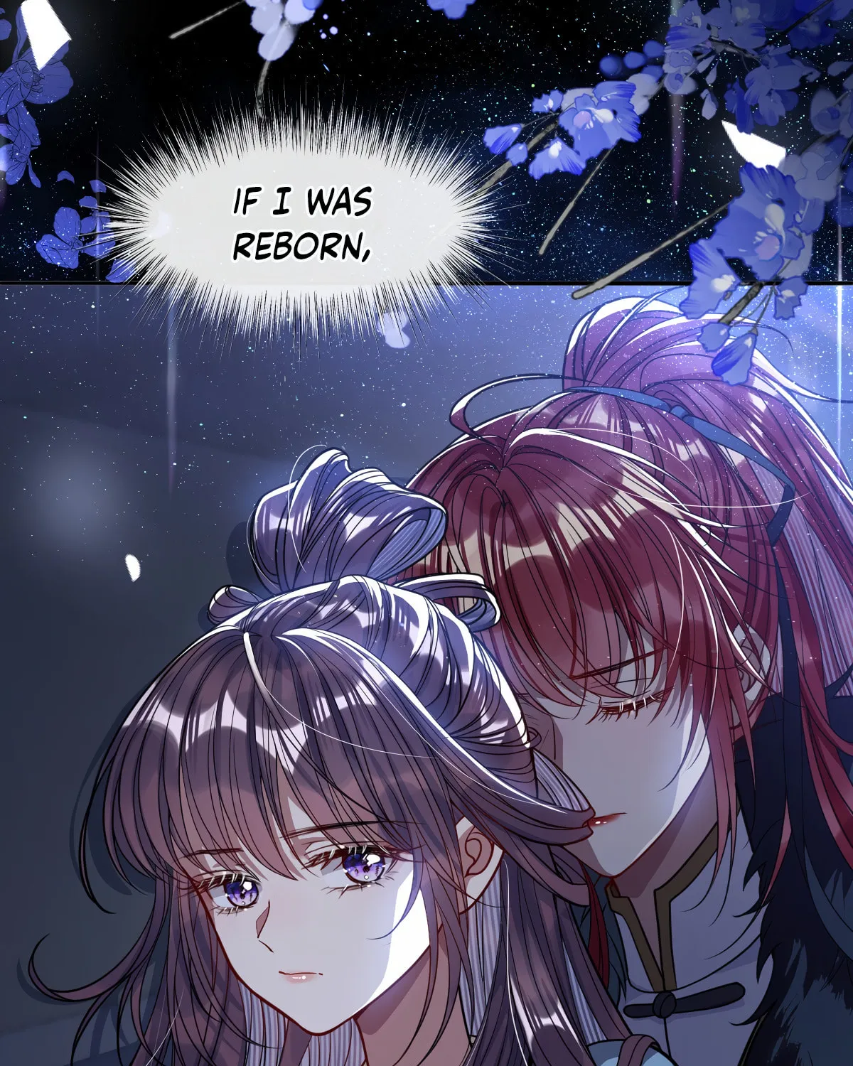 Jiaoyangle Ge Feng Pi Meiren Er Chapter 7 page 6 - 