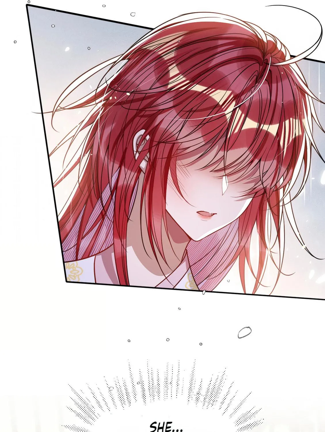 Jiaoyangle Ge Feng Pi Meiren Er Chapter 7 page 53 - 