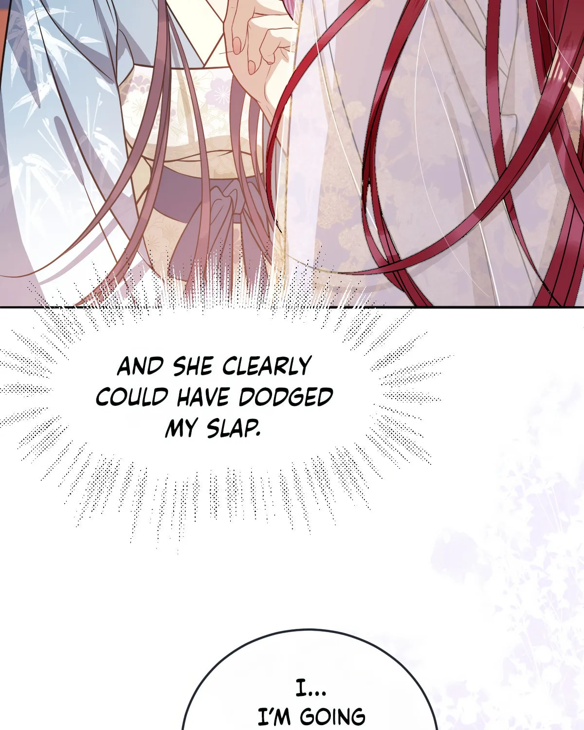 Jiaoyangle Ge Feng Pi Meiren Er Chapter 7 page 56 - 