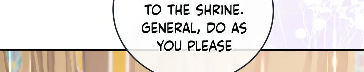 Jiaoyangle Ge Feng Pi Meiren Er Chapter 7 page 57 - 