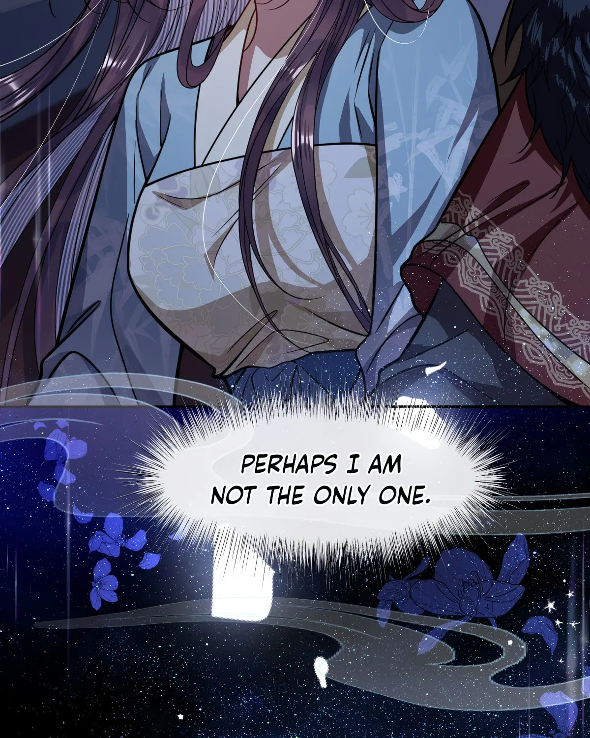 Jiaoyangle Ge Feng Pi Meiren Er Chapter 7 page 7 - 
