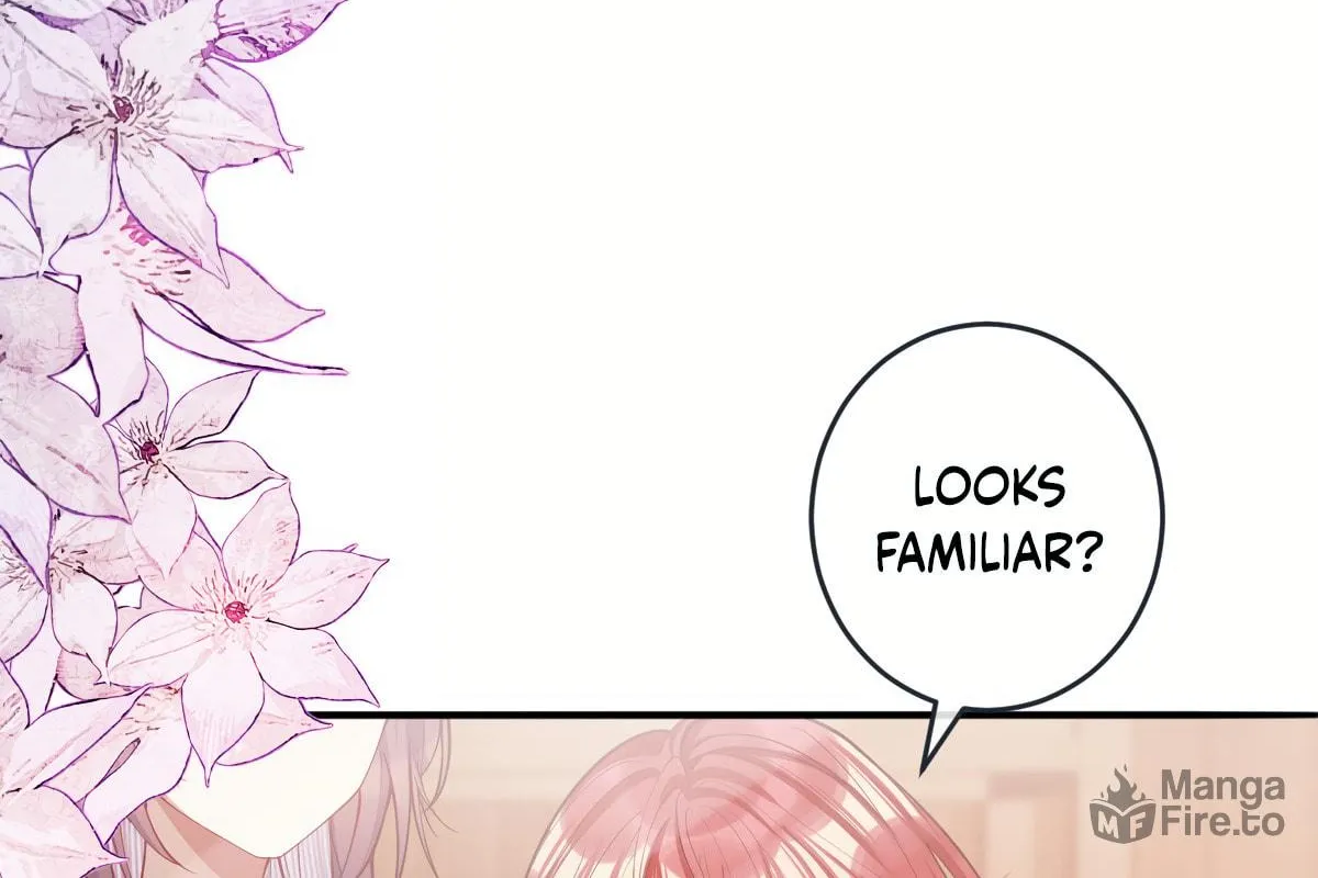 Jiaoyangle Ge Feng Pi Meiren Er Chapter 7 page 72 - 