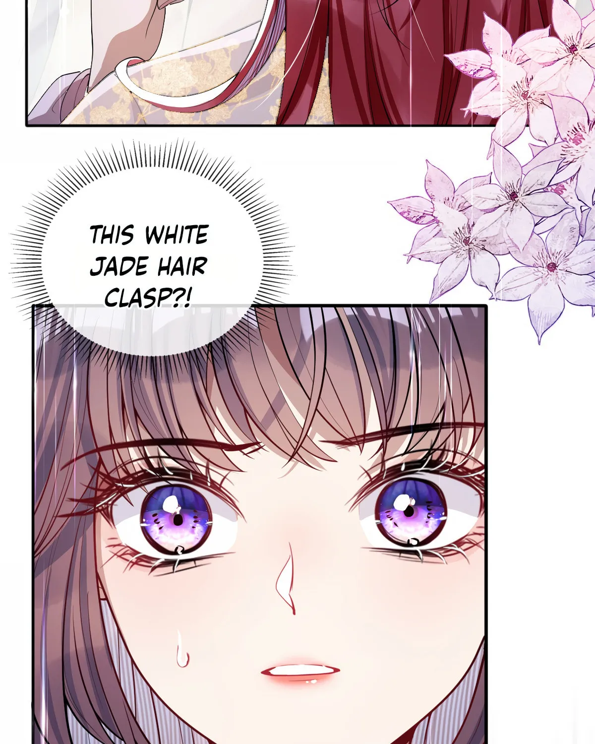 Jiaoyangle Ge Feng Pi Meiren Er Chapter 7 page 74 - 