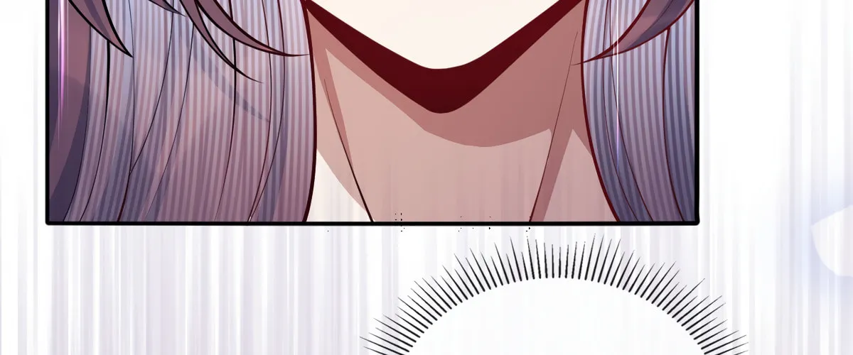 Jiaoyangle Ge Feng Pi Meiren Er Chapter 7 page 75 - 