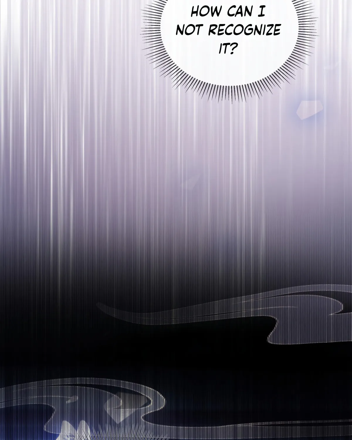 Jiaoyangle Ge Feng Pi Meiren Er Chapter 7 page 76 - 