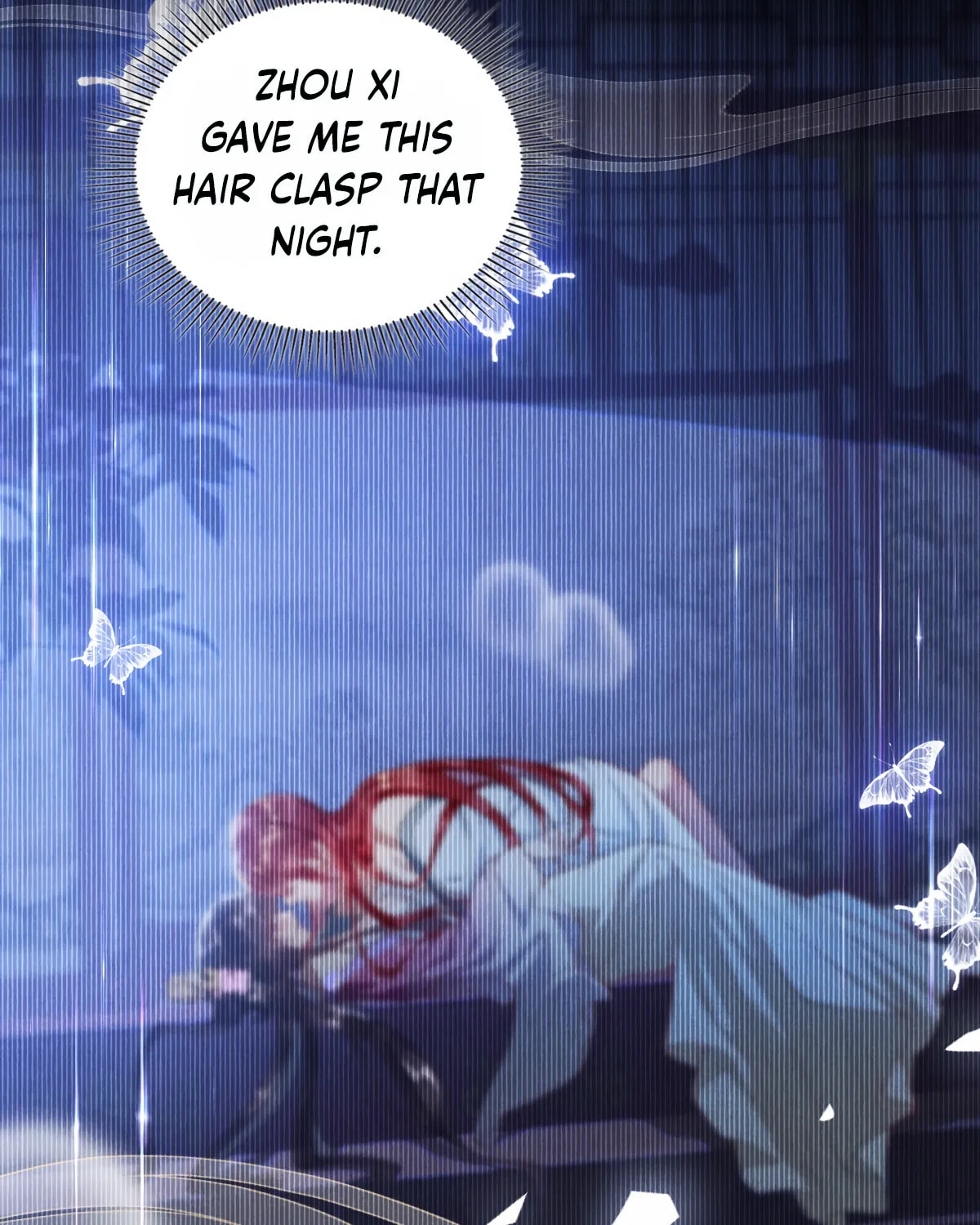 Jiaoyangle Ge Feng Pi Meiren Er Chapter 7 page 77 - 