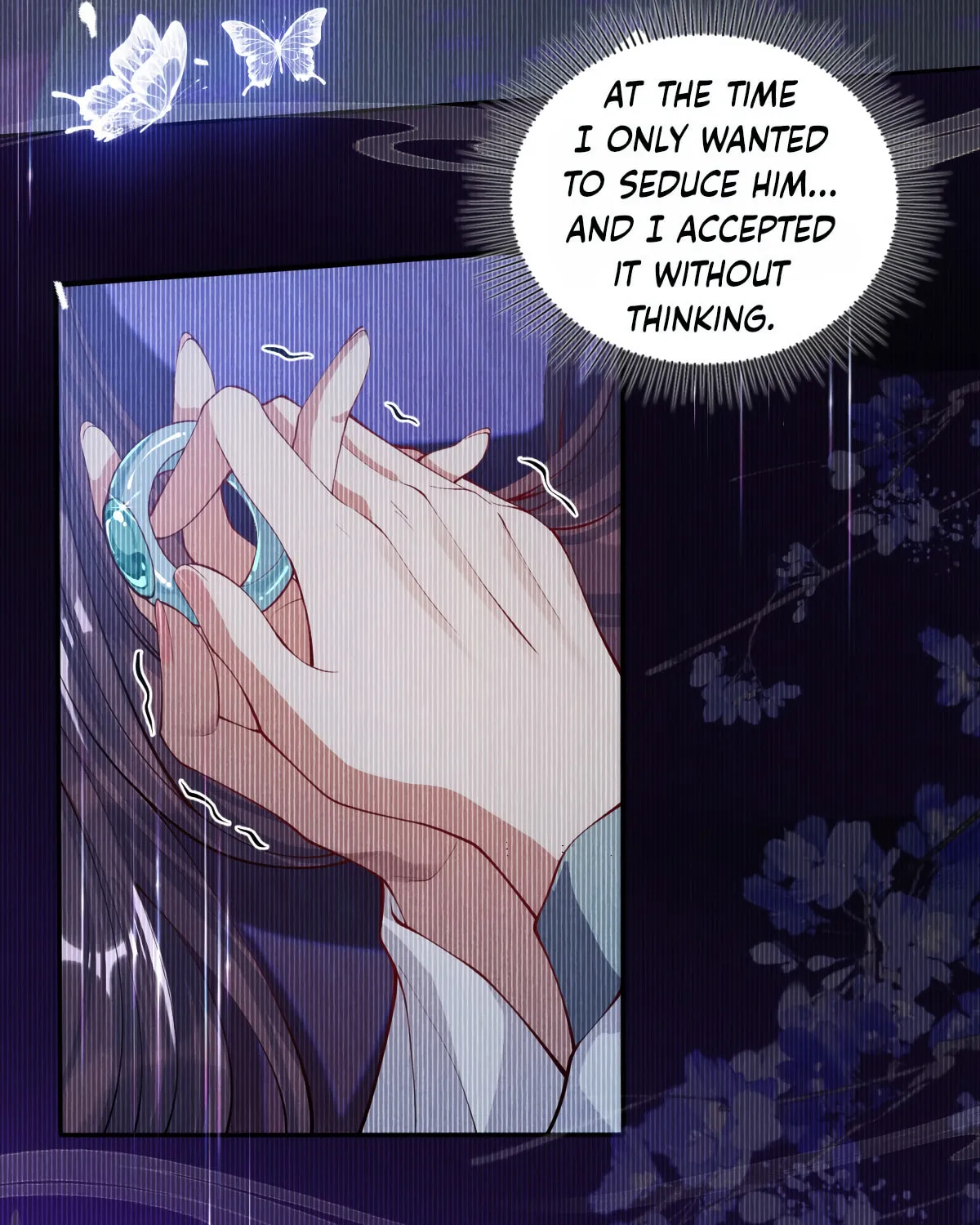 Jiaoyangle Ge Feng Pi Meiren Er Chapter 7 page 79 - 