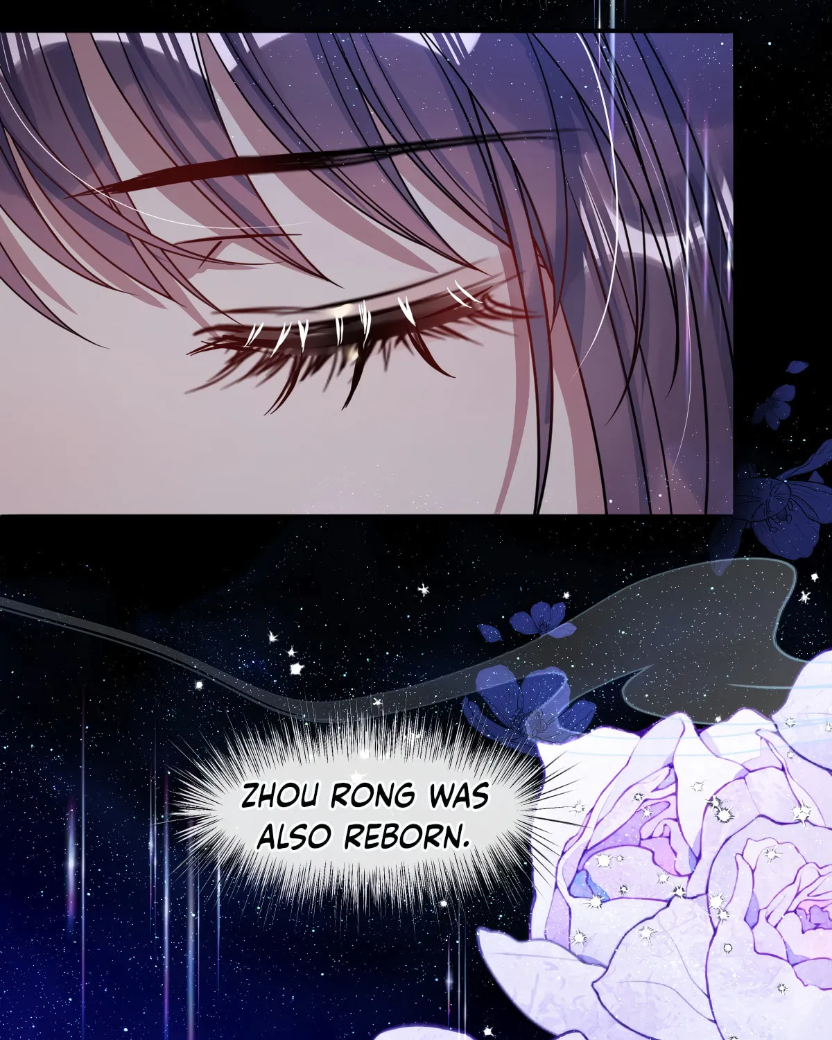 Jiaoyangle Ge Feng Pi Meiren Er Chapter 7 page 9 - 