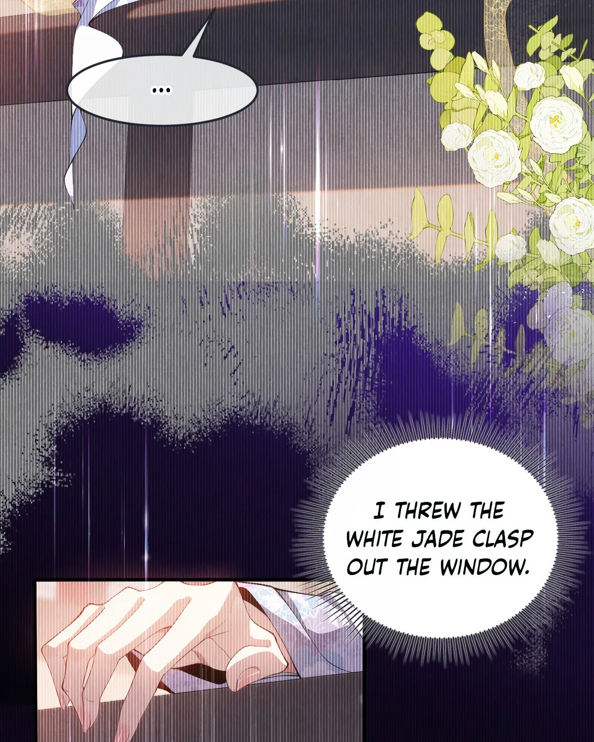 Jiaoyangle Ge Feng Pi Meiren Er Chapter 7 page 82 - 