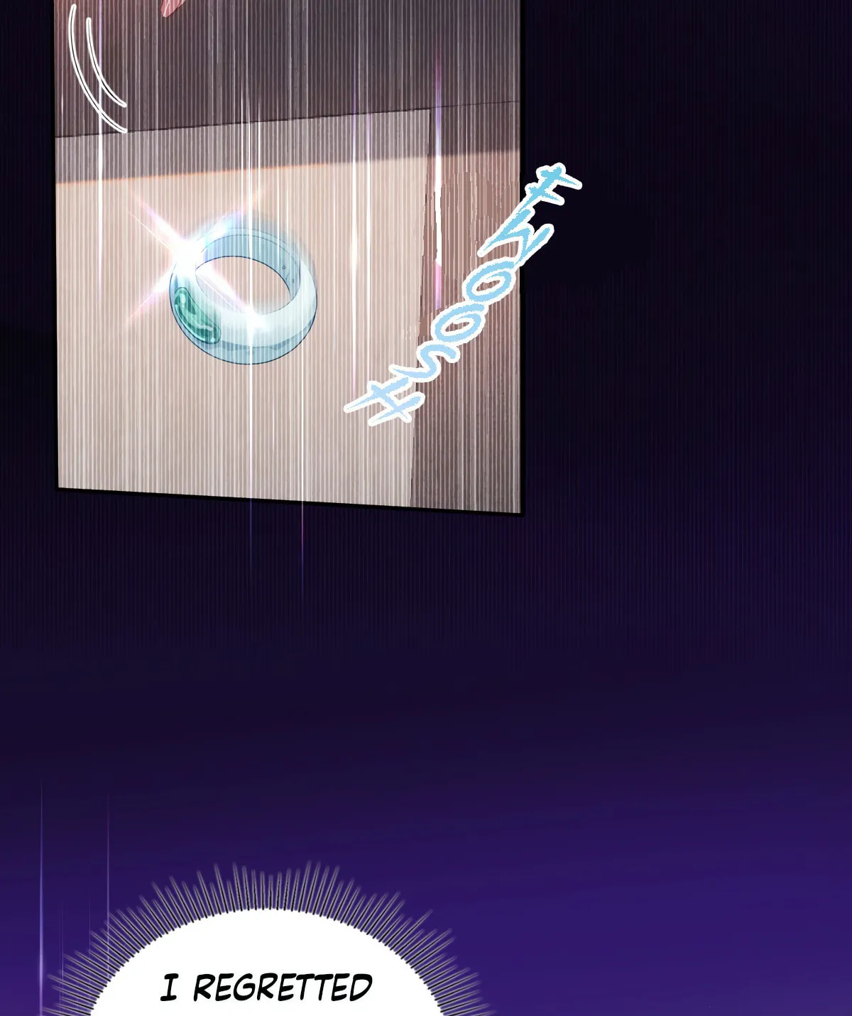 Jiaoyangle Ge Feng Pi Meiren Er Chapter 7 page 83 - 