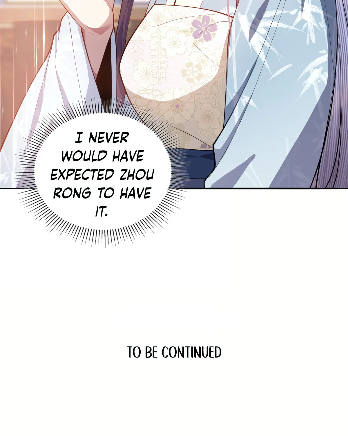 Jiaoyangle Ge Feng Pi Meiren Er Chapter 7 page 85 - 