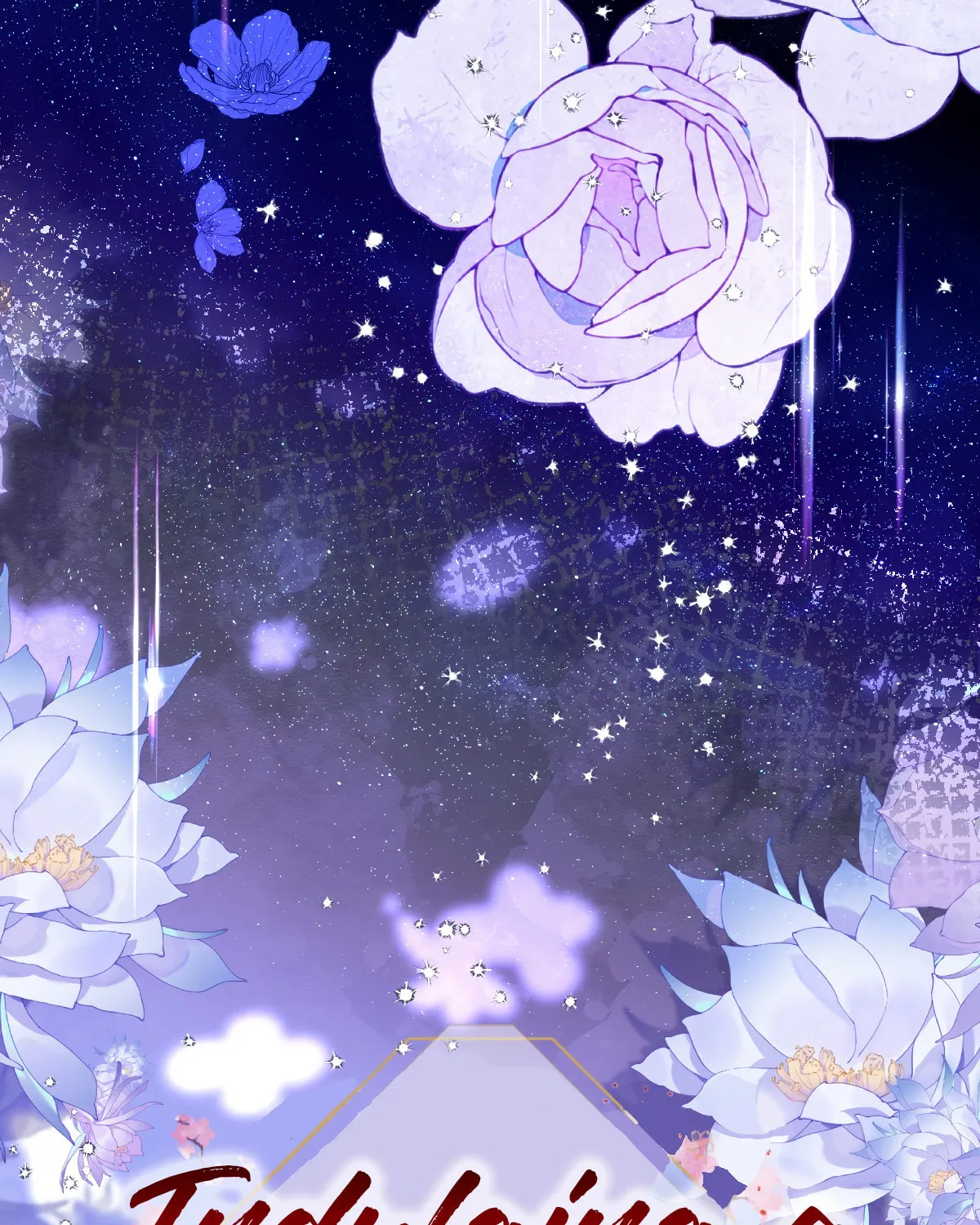 Jiaoyangle Ge Feng Pi Meiren Er Chapter 7 page 10 - 