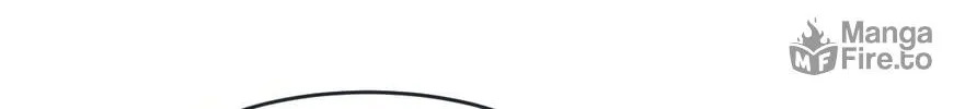 Jiaoyangle Ge Feng Pi Meiren Er Chapter 8 page 15 - 