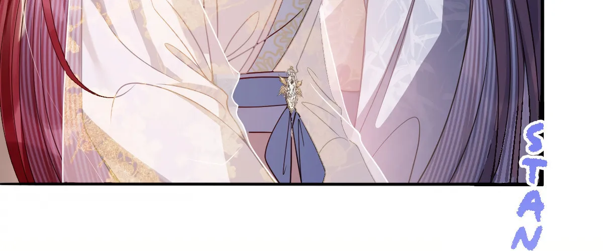 Jiaoyangle Ge Feng Pi Meiren Er Chapter 8 page 18 - 