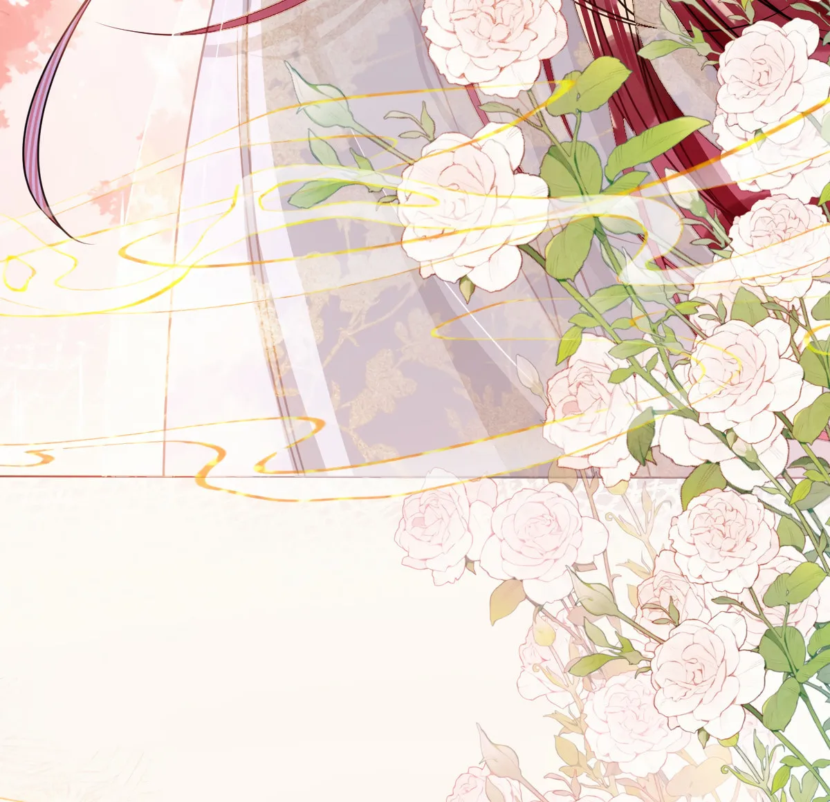 Jiaoyangle Ge Feng Pi Meiren Er Chapter 8 page 24 - 